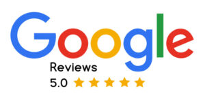 5 star reviews on google top ad online digital agency