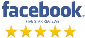 facebook 5 star reviews for top ad online digital agency