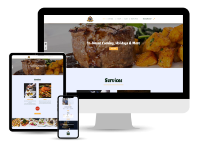 restaurant-chef-website design-904-572-2959-San Francisco, California- Oakland, Emeryville, Berkeley
